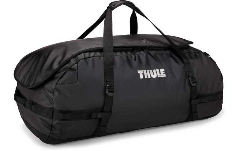 Thule Reisetasche »Chasm 130 l« von Thule