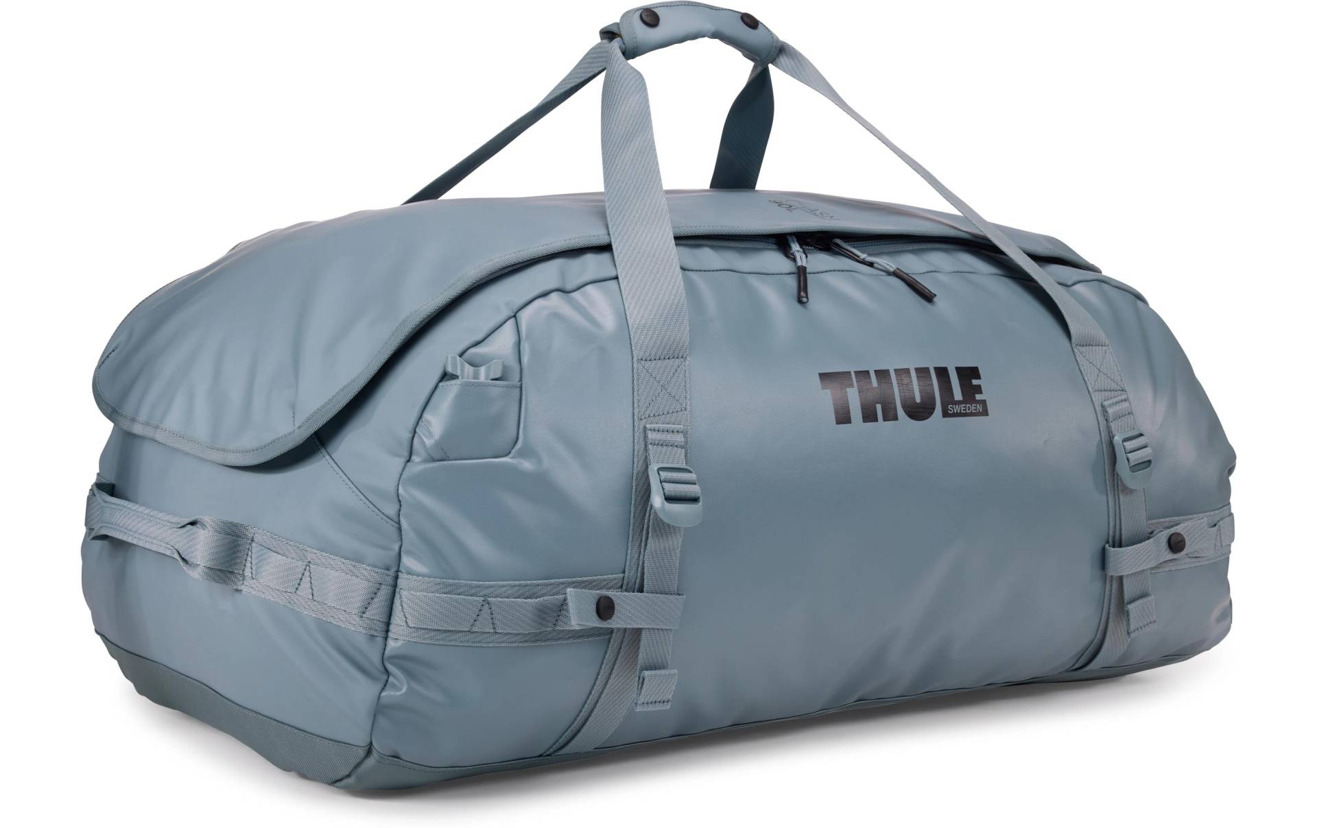 Thule Reisetasche »Chasm 90 l« Thule Reisetasche »Chasm 90 l« von Thule