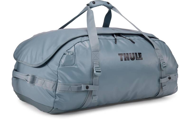 Thule Reisetasche »Chasm 90 l« von Thule