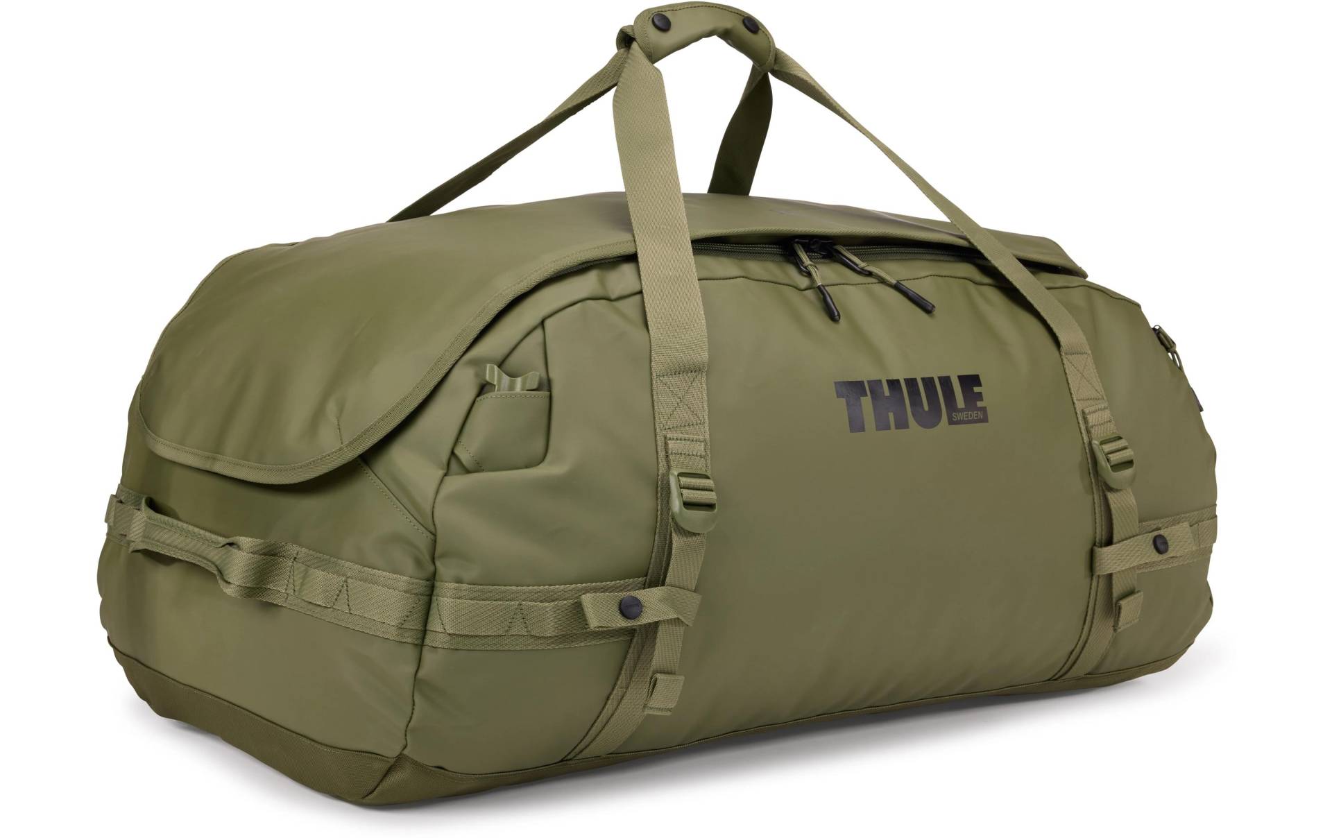 Thule Reisetasche »Chasm 90 l« von Thule