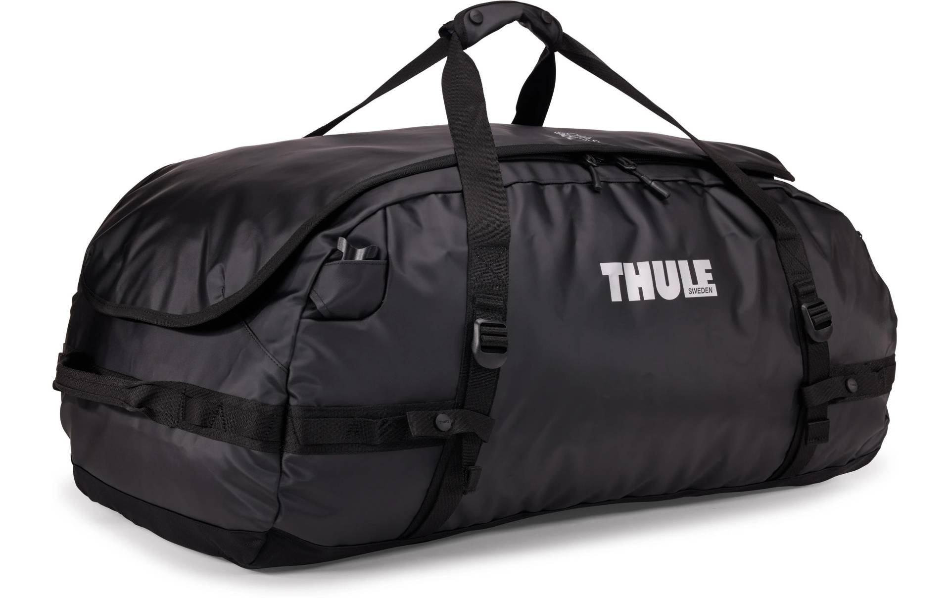 Thule Reisetasche »Chasm 90 l« Thule Reisetasche »Chasm 90 l« von Thule