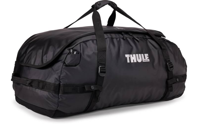 Thule Reisetasche »Chasm 90 l« von Thule