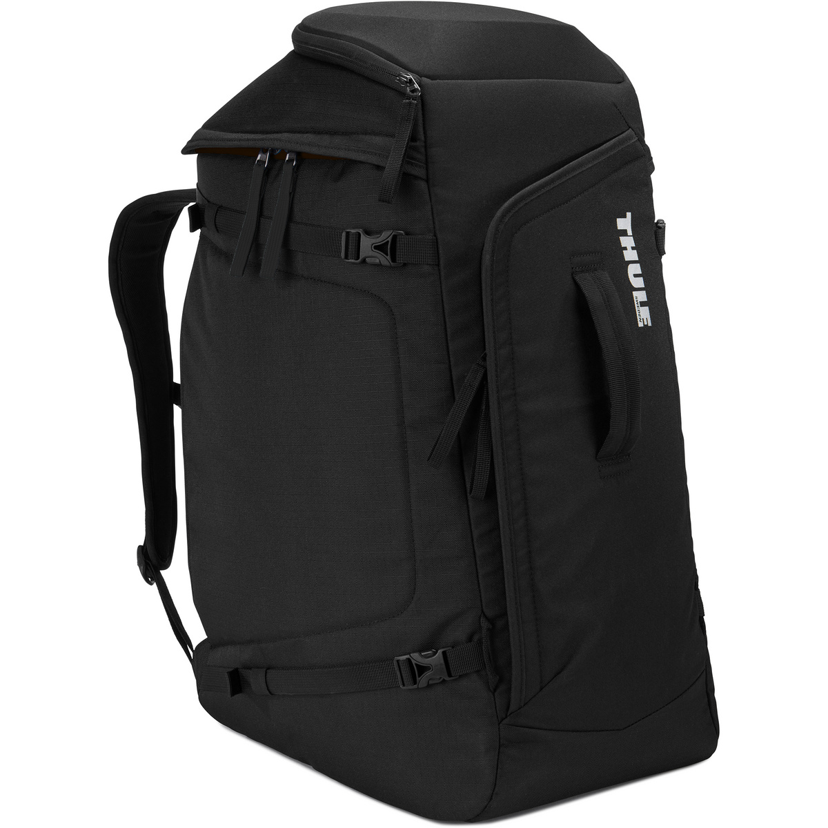 Thule RoundTrip 60L Skischuhtasche Thule RoundTrip 60L Skischuhtasche von Thule
