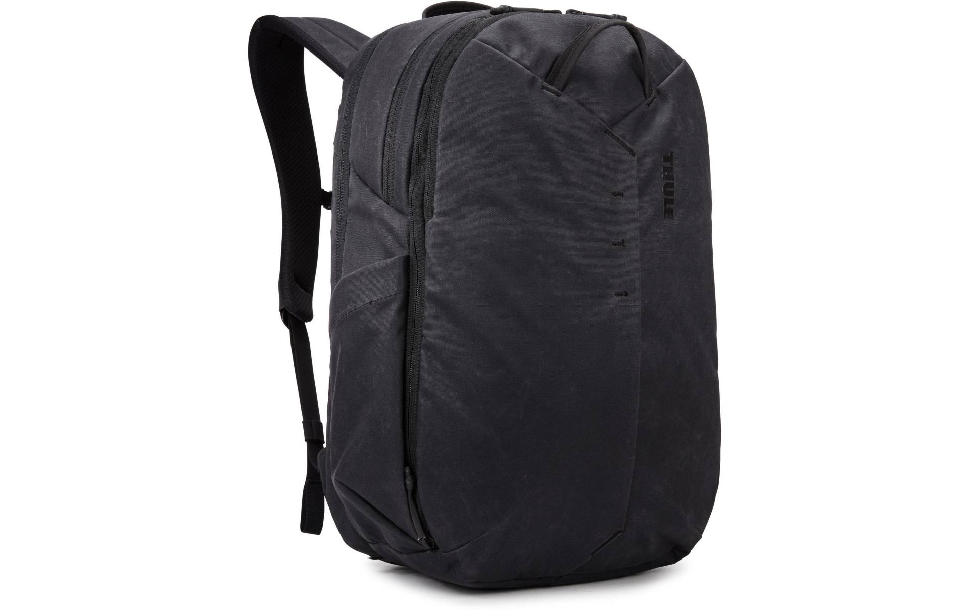Thule Rucksack »Aion 28 l« von Thule