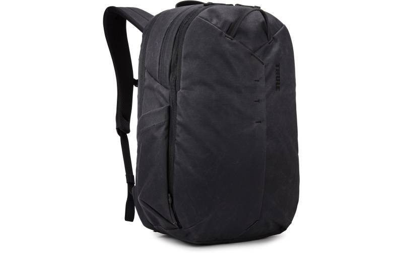 Thule Rucksack »Aion 28 l« von Thule