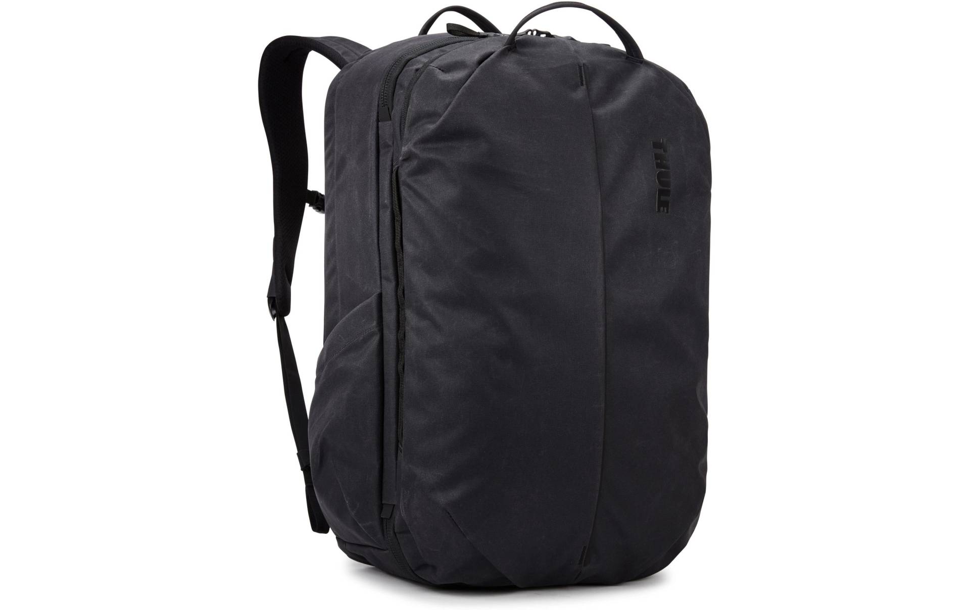 Thule Rucksack »Aion 40 l« von Thule