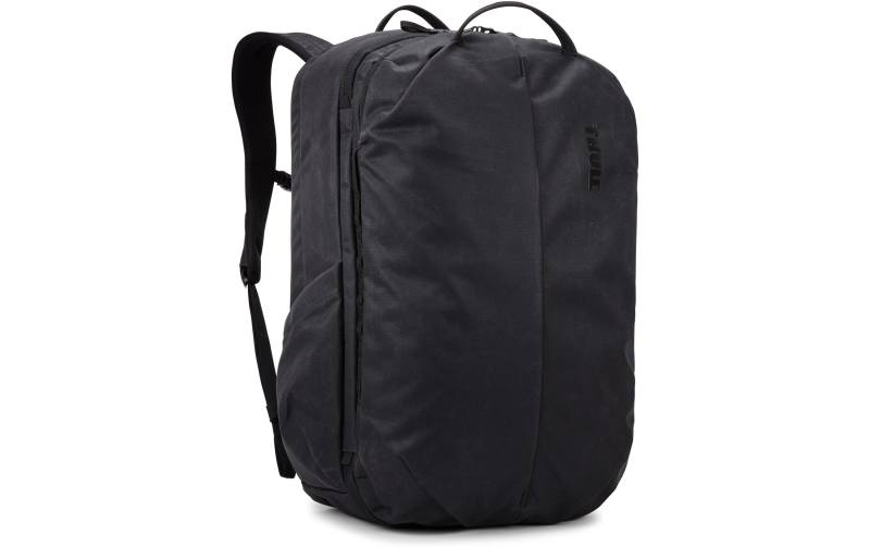 Thule Rucksack »Aion 40 l« von Thule