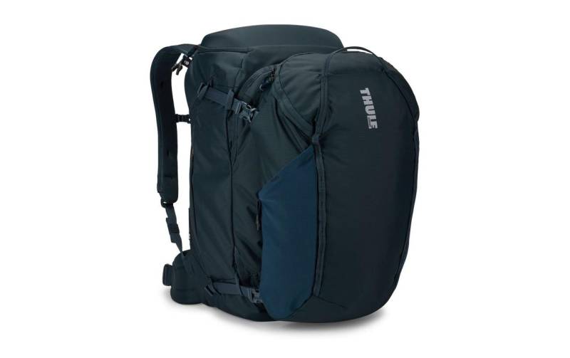 Thule Rucksack »Landmark 60 l« von Thule