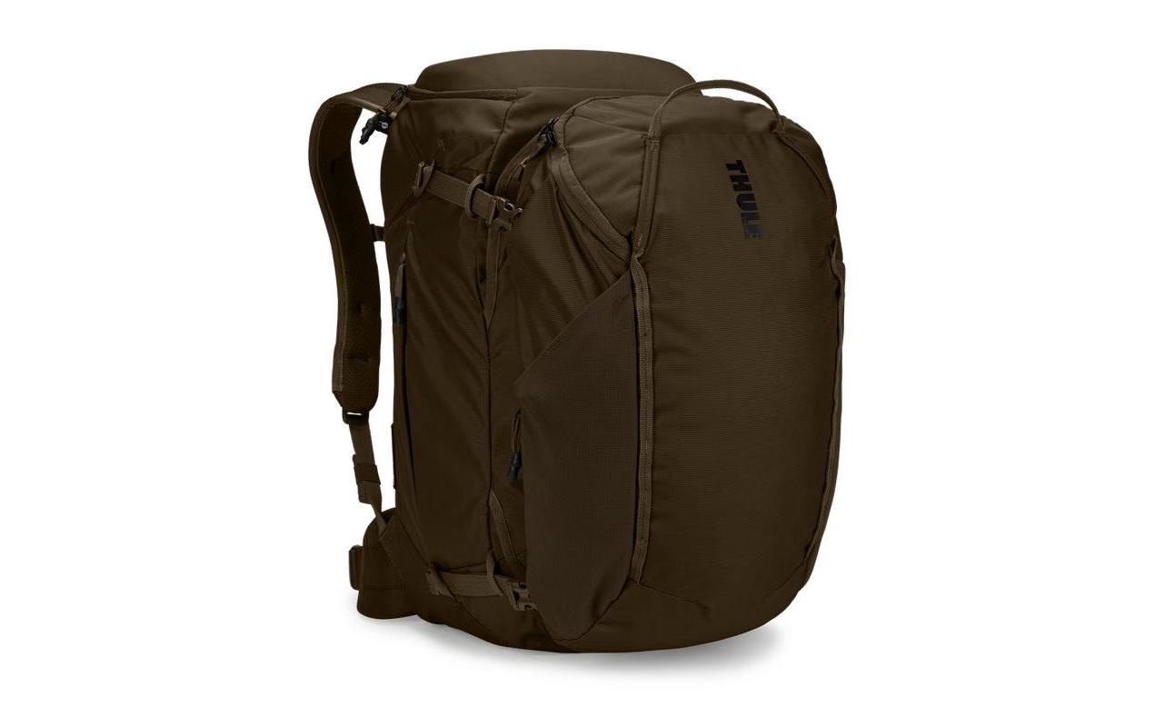 Thule Rucksack »Landmark 60 l« Thule Rucksack »Landmark 60 l« von Thule