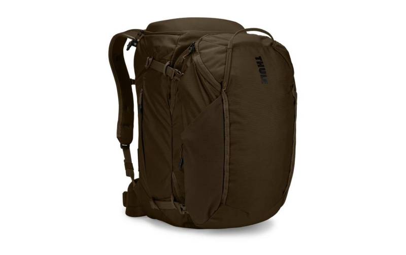 Thule Rucksack »Landmark 60 l« von Thule