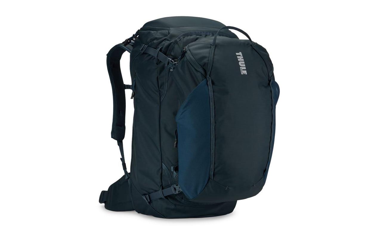 Thule Rucksack »Landmark 70« Thule Rucksack »Landmark 70« von Thule