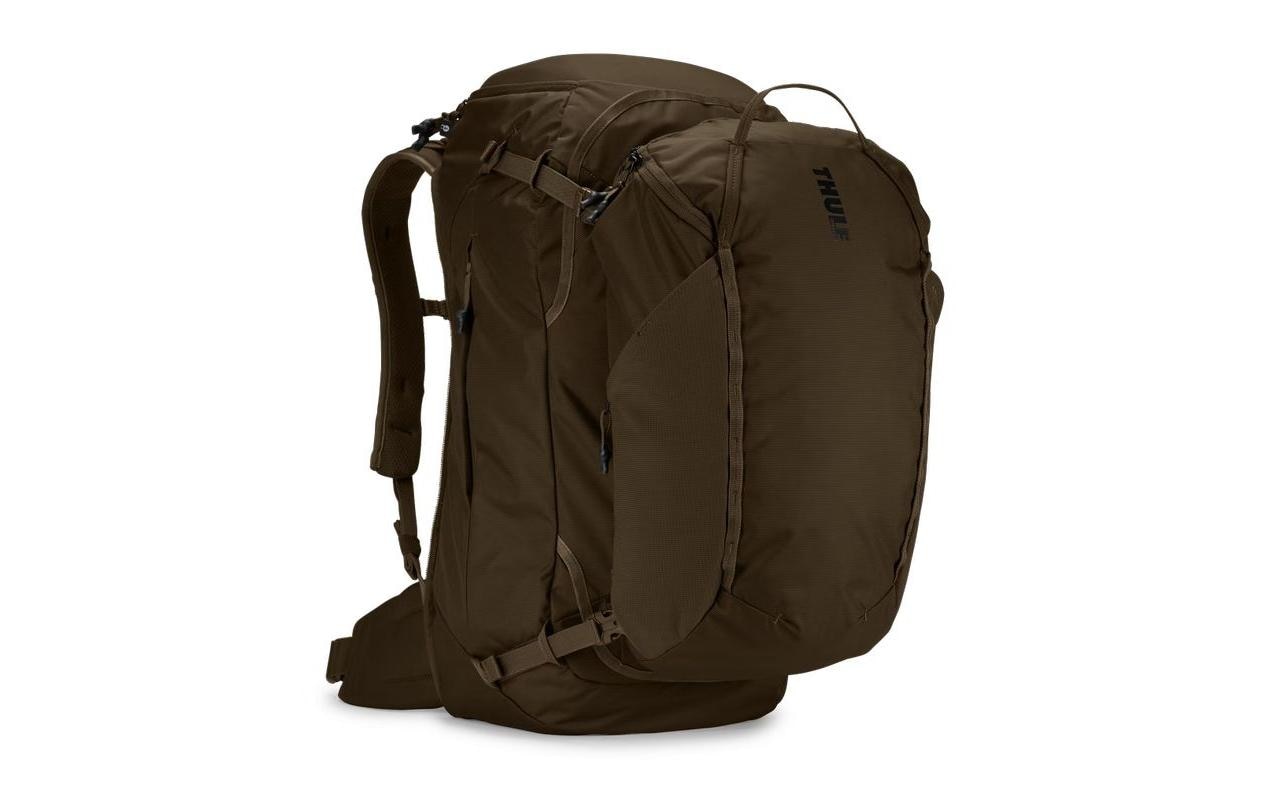 Thule Rucksack »Landmark 70« Thule Rucksack »Landmark 70« von Thule