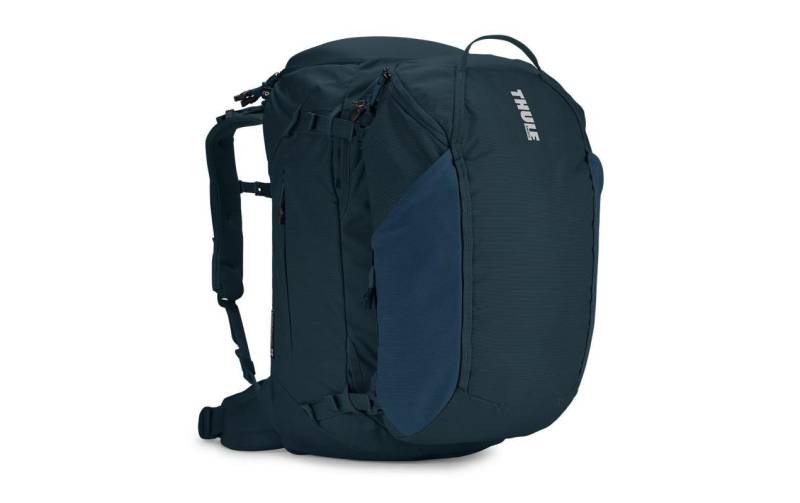 Thule Rucksack »Landmark Woman 60 l« von Thule