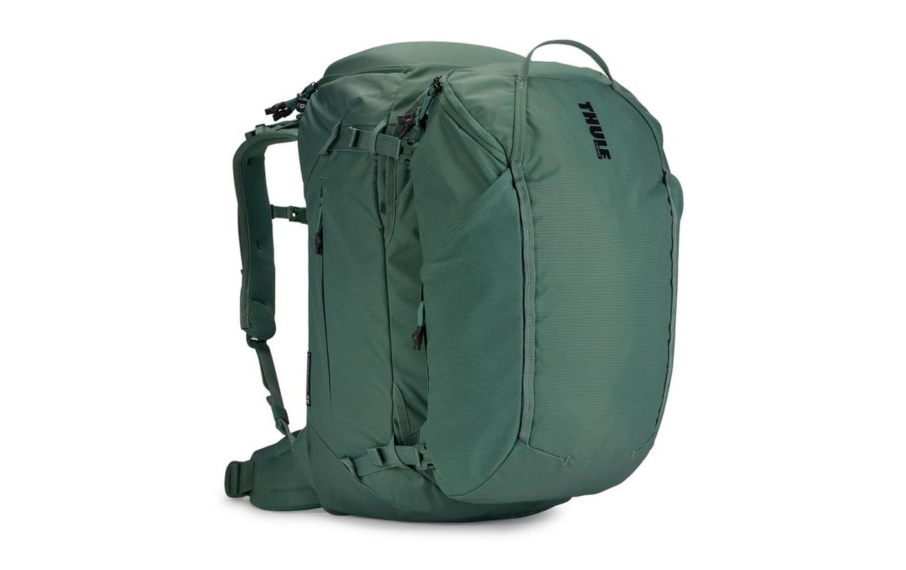 Thule Rucksack »Landmark Woman 60 l« Thule Rucksack »Landmark Woman 60 l« von Thule