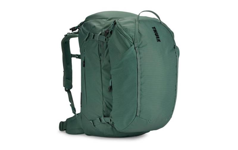 Thule Rucksack »Landmark Woman 60 l« von Thule