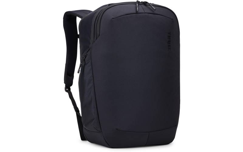Thule Rucksack »Subterra 2 40 l« von Thule