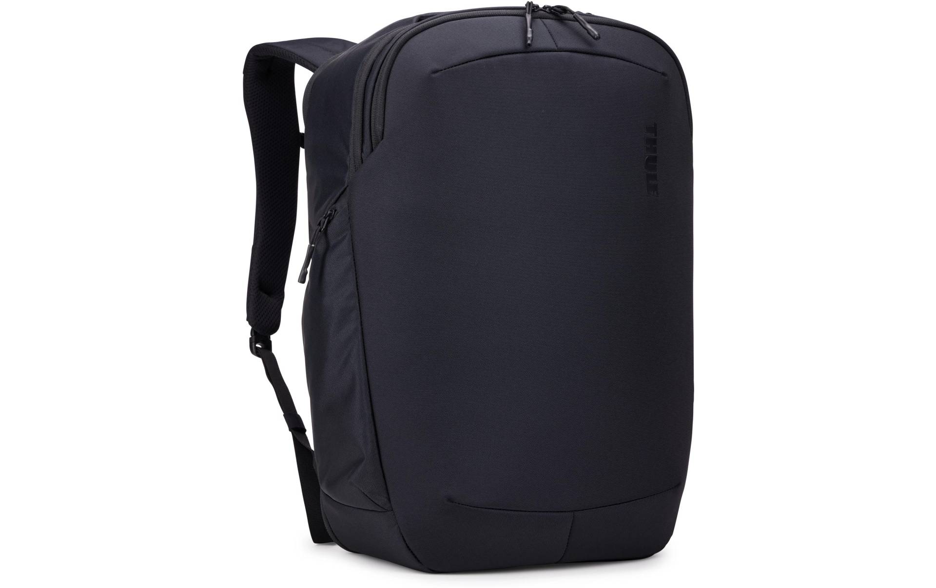Thule Rucksack »Subterra 2 40 l« von Thule