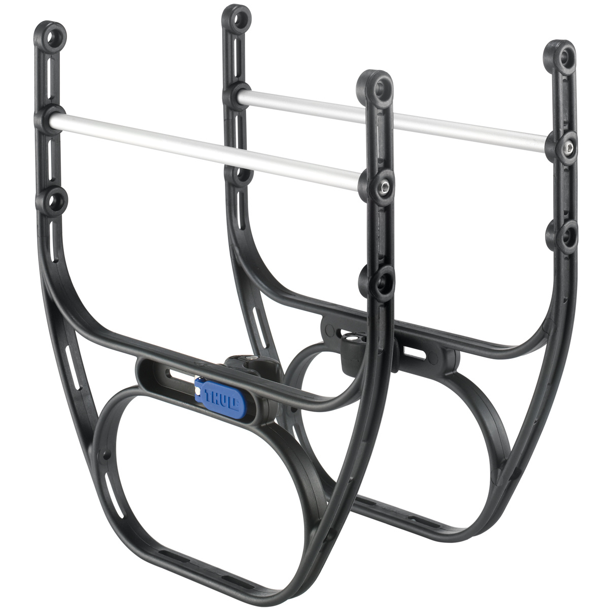 Thule Side Frames Set Gepäckträger Thule Side Frames Set Gepäckträger von Thule