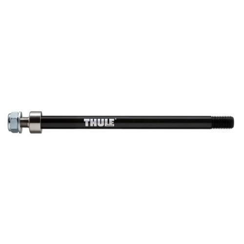 Thule Steckachse (Thru Axle Shimano) M12x1.5 - 159mm o. 165mm von Thule