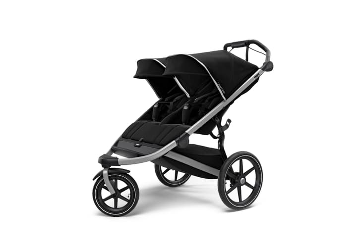 Thule Stroller Urban Glide 2 Kinderwagen von Thule