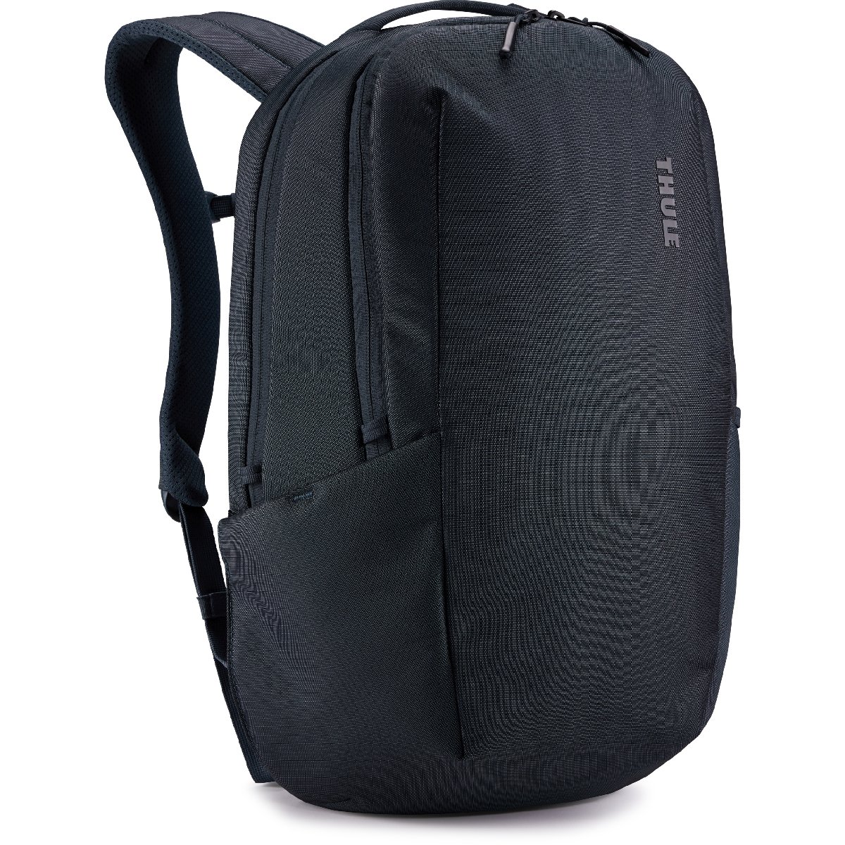 Thule Subterra 2 Backpack 21L - dark slate Thule Subterra 2 Backpack 21L - dark slate von Thule