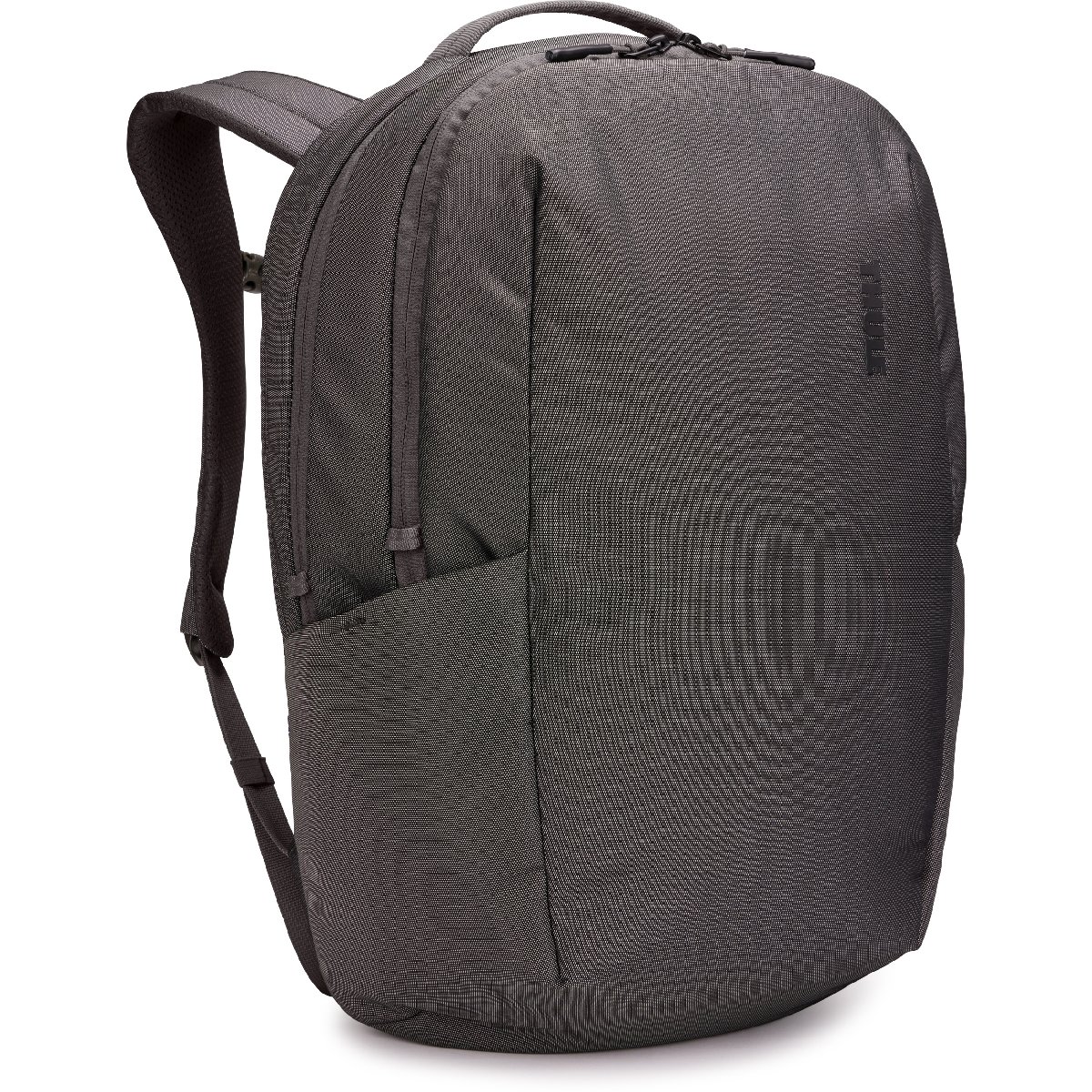 Thule Subterra 2 Backpack 27L - vetiver gray Thule Subterra 2 Backpack 27L - vetiver gray von Thule