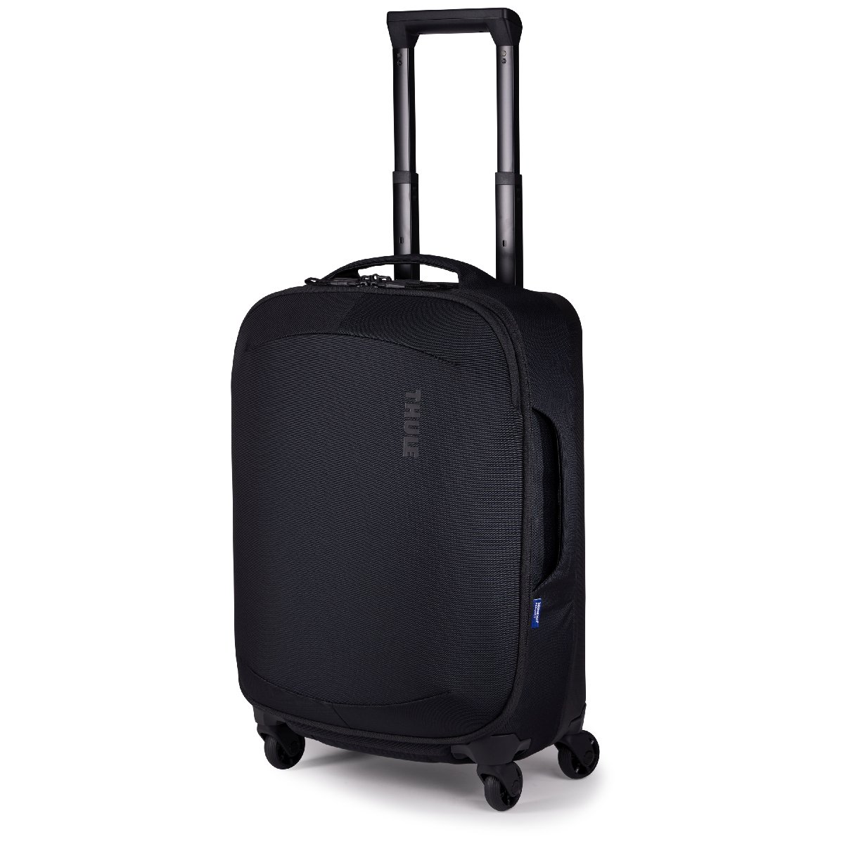 Thule Subterra 2 Carry-on Spinner - Schwarz Thule Subterra 2 Carry-on Spinner - Schwarz von Thule