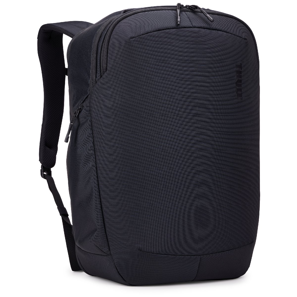 Thule Subterra 2 Convertible Carry-on - Schwarz Thule Subterra 2 Convertible Carry-on - Schwarz von Thule