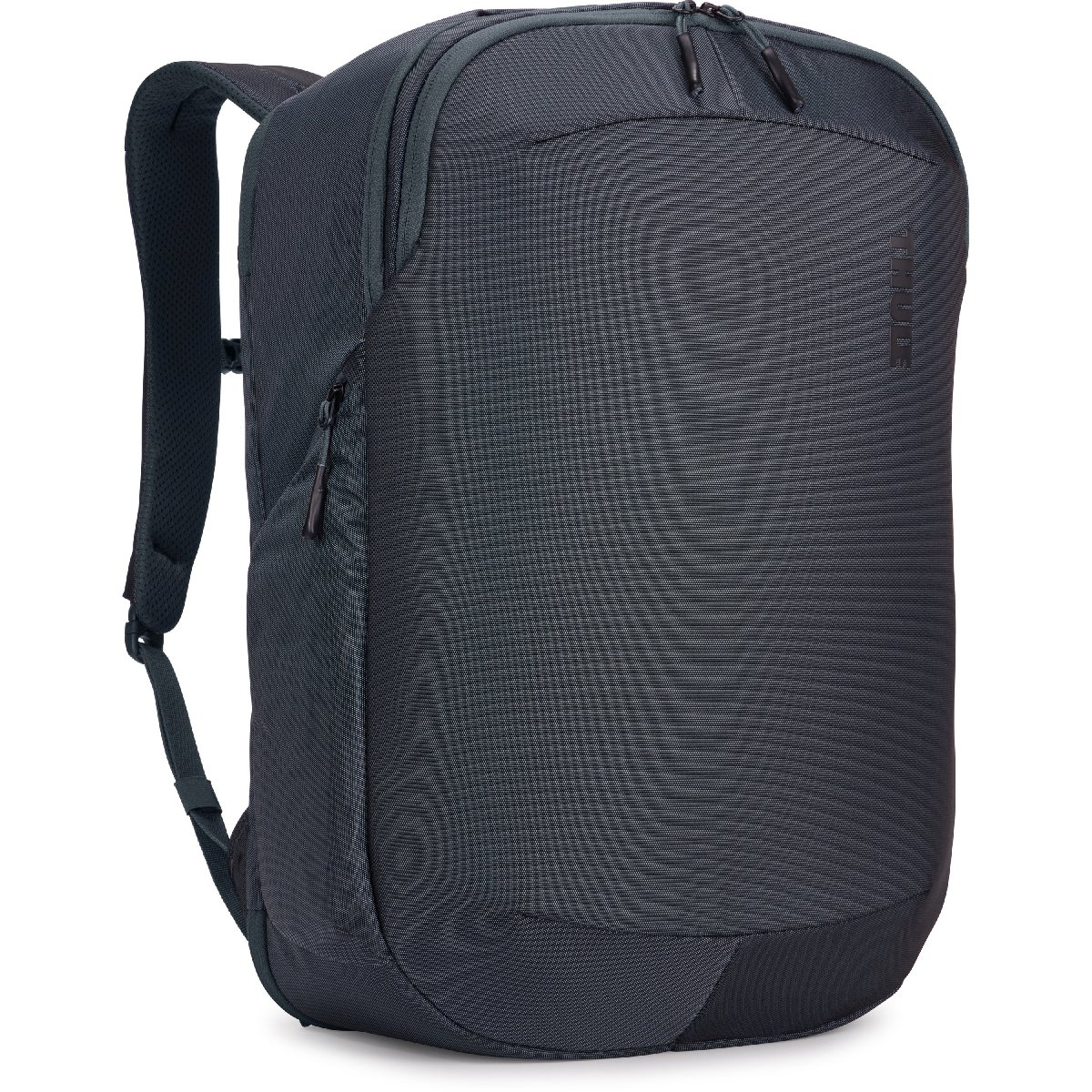 Thule Subterra 2 Convertible Carry-on - dark slate Thule Subterra 2 Convertible Carry-on - dark slate von Thule