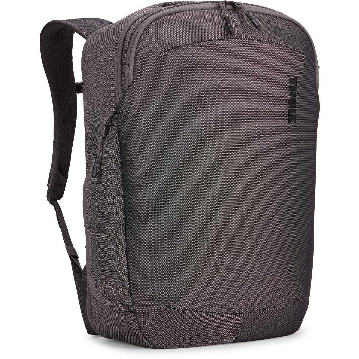 Thule Subterra 2 Convertible Carry-on - vetiver gray Thule Subterra 2 Convertible Carry-on - vetiver gray von Thule