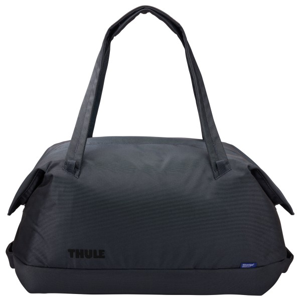 Thule - Subterra 2 Duffel - Reisetasche Gr 35 l blau von Thule