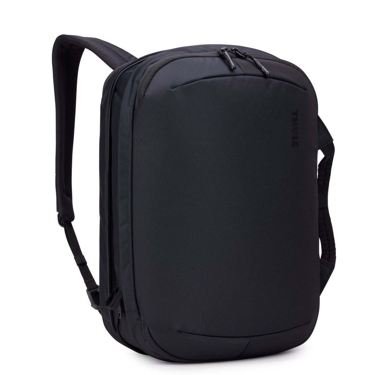 Thule Subterra 2 Hybrid Travel Bag - black Thule Subterra 2 Hybrid Travel Bag - black von Thule