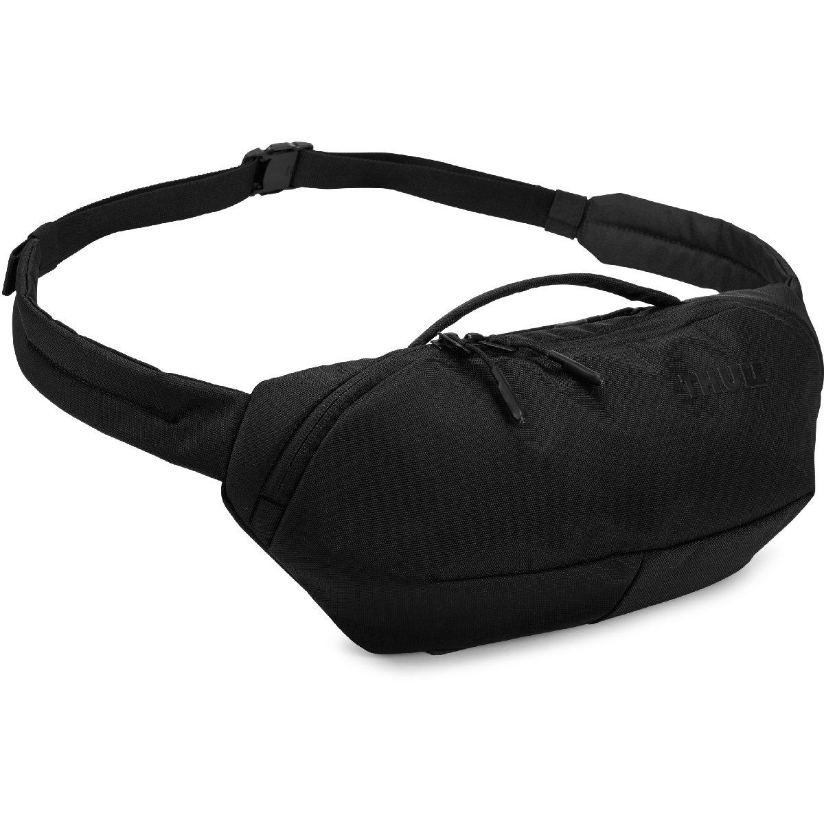Thule Subterra 2 Sling Bag - black Thule Subterra 2 Sling Bag - black von Thule
