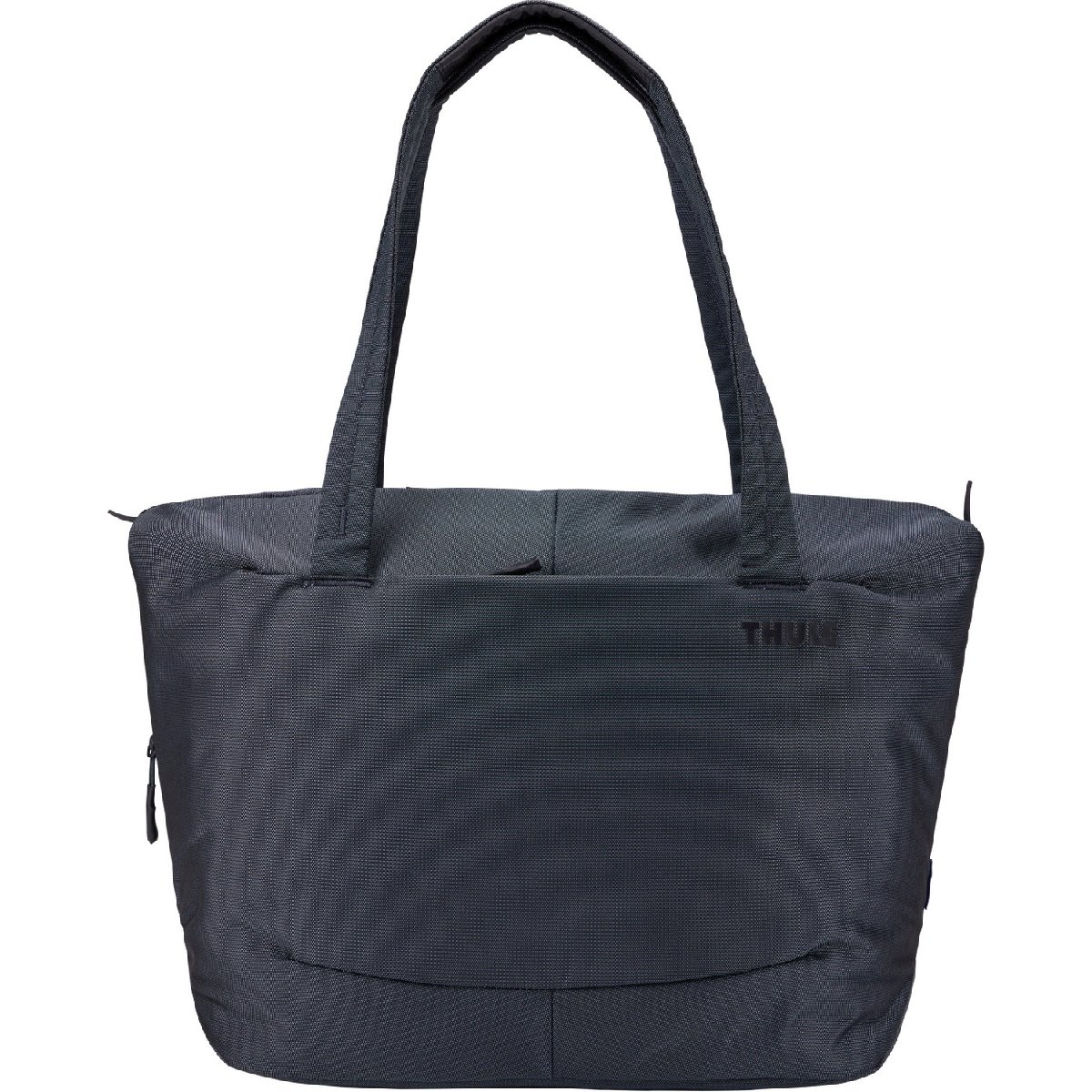 Thule Subterra 2 Tote - dark slate Thule Subterra 2 Tote - dark slate von Thule