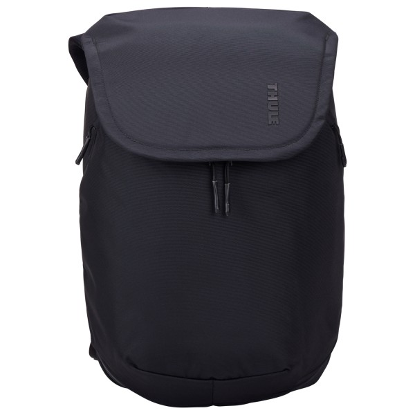 Thule - Subterra 2 Travel 26 - Reiserucksack Gr 26 l schwarz Thule - Subterra 2 Travel 26 - Reiserucksack Gr 26 l schwarz von Thule
