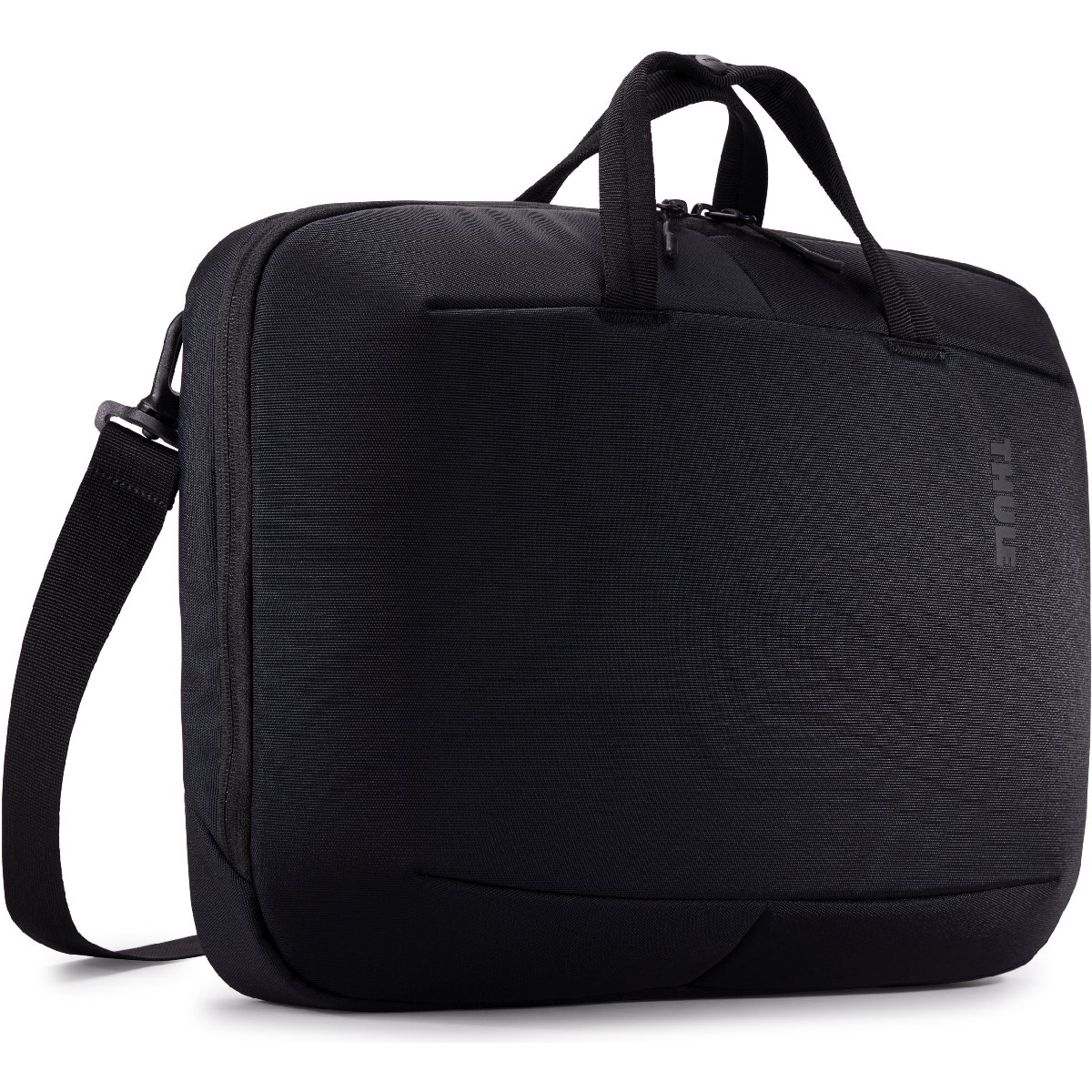 Thule Subterra Attaché Laptoptasche 16" - black Thule Subterra Attaché Laptoptasche 16" - black von Thule