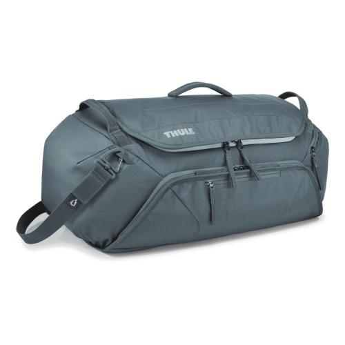 Thule Tasche RoundTrip Bike Duffel - 55 l, dark slate von Thule