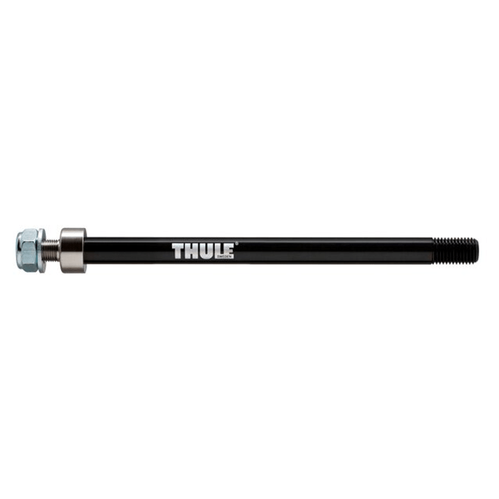 Thule Thule Steckachse 142 mm/170mm/1.5 Veloanhänger-Zubehör von Thule