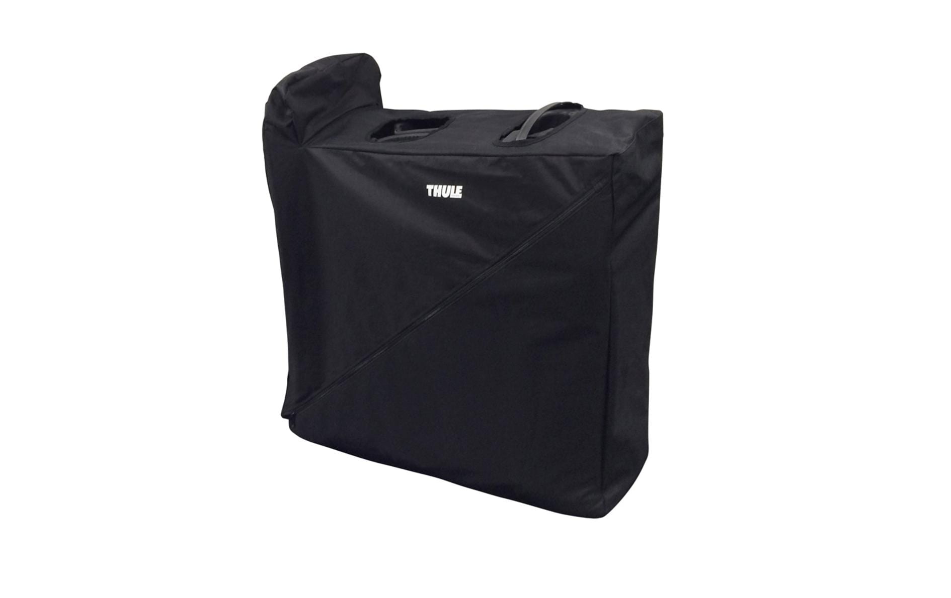 Thule Tragetasche »Fold XT Carrying Bag 3« von Thule