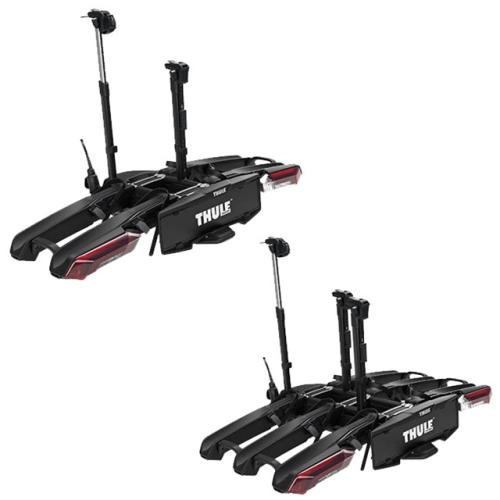 Thule Veloträger Epos von Thule