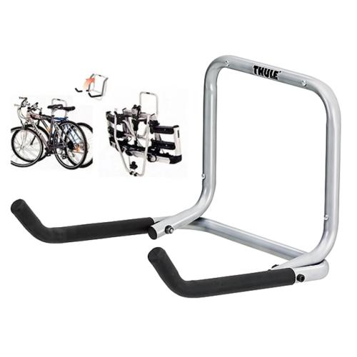 Thule Wall Hanger Thule Wall Hanger von Thule
