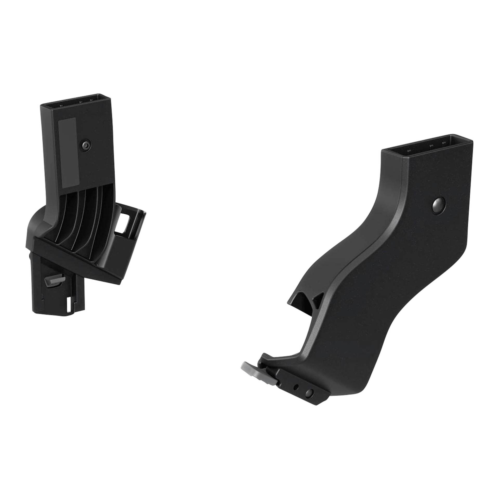 Tragewannen-Adapter für Urban Glide 3 double von Thule