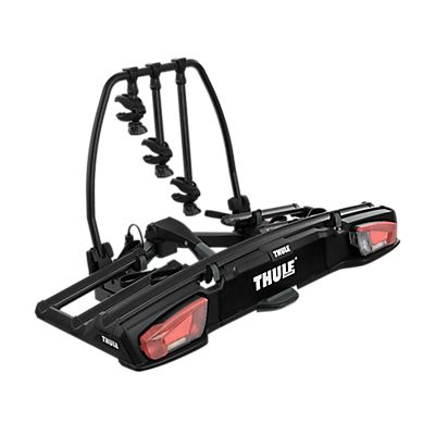 VeloSpace XT 3 Fahrradträger VeloSpace XT 3 Fahrradträger von Thule