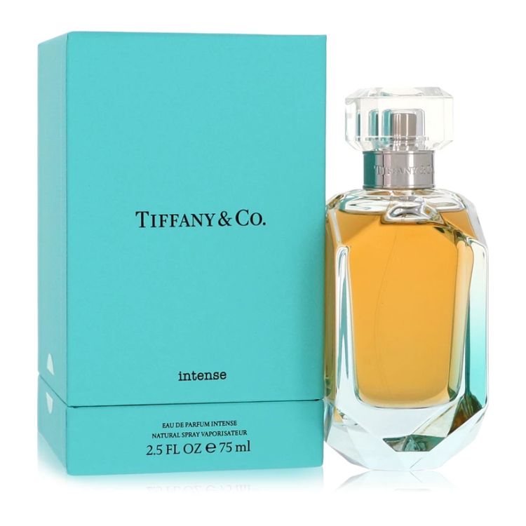 Tiffany & Co. Intense Eau de Parfum 75ml von Tiffany & Co.