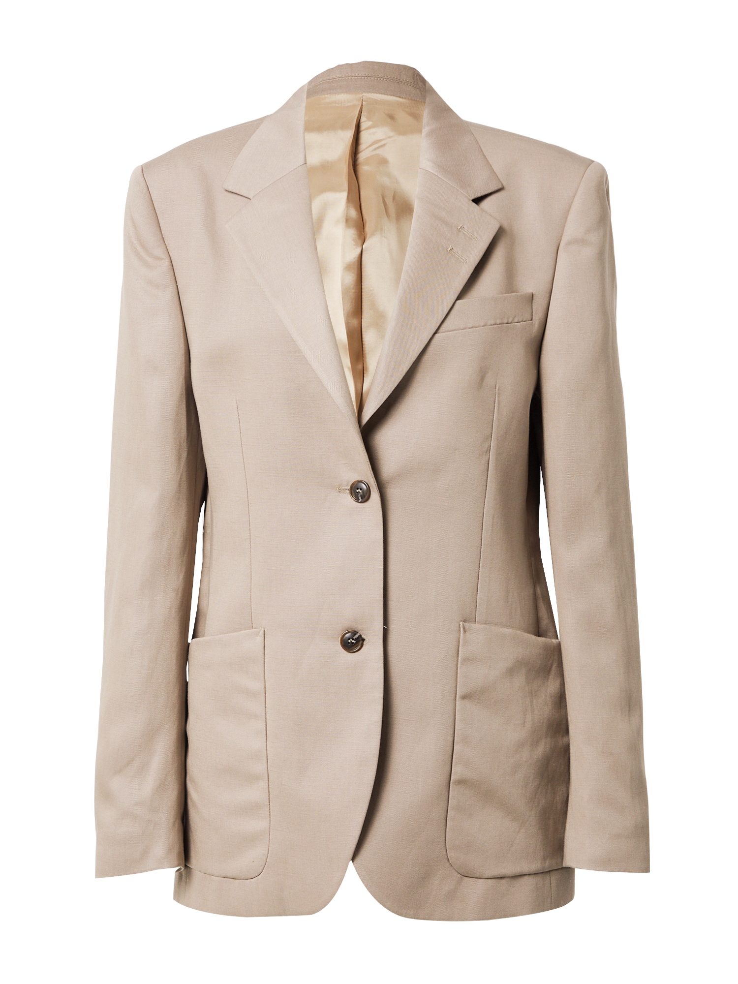 Blazer 'JERII' Blazer 'JERII' von Tiger Of Sweden