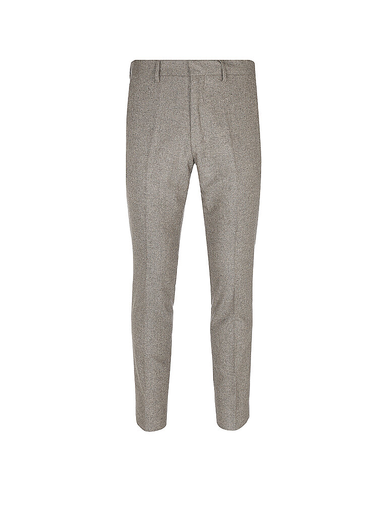 TIGER OF SWEDEN Anzughose TENUTAS  beige | 94 von Tiger Of Sweden