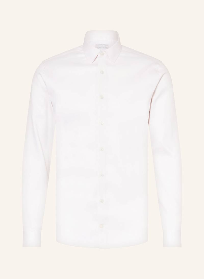 Tiger Of Sweden Hemd Filbrodie Extra Slim Fit weiss von Tiger Of Sweden