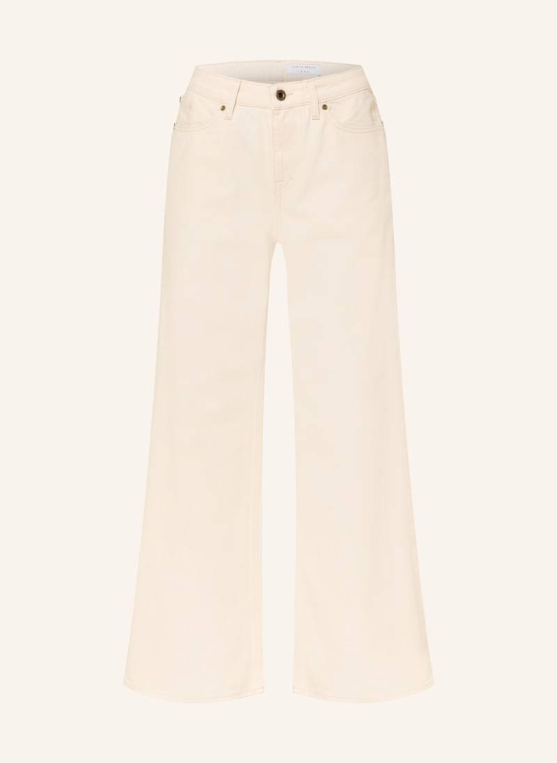 Tiger Of Sweden Jeans Kinne weiss von Tiger Of Sweden