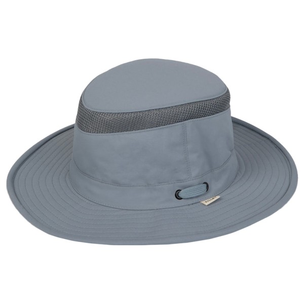 Tilley - LTM5 Airflow Hat - Hut Gr 59 cm grau Tilley - LTM5 Airflow Hat - Hut Gr 59 cm grau von Tilley