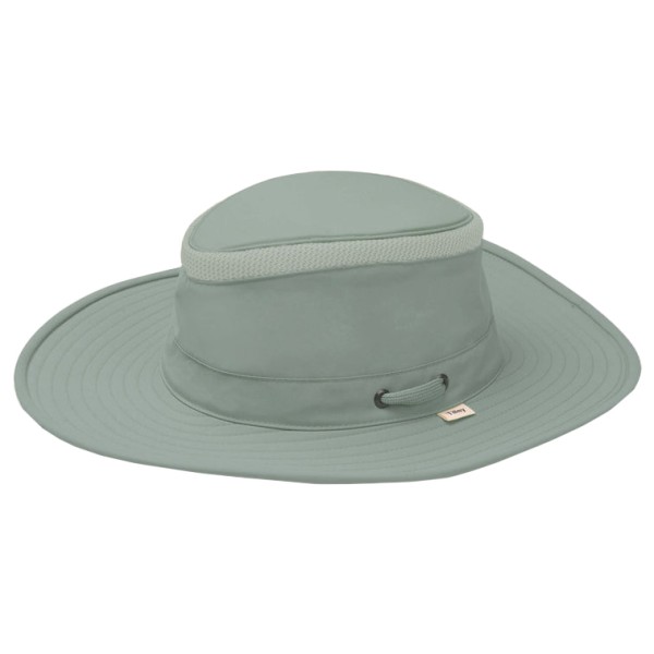 Tilley - LTM6 Airflow Hat - Hut Gr 61 cm grau Tilley - LTM6 Airflow Hat - Hut Gr 61 cm grau von Tilley